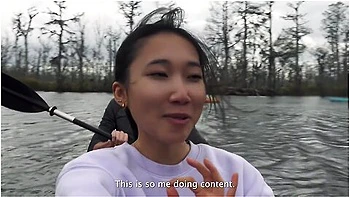 Sweet Louisiana - Lunas Journey (episode 21) With Luna Okko videos