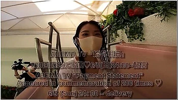 Incredible Adult Clip Role Play New Watch Show videos