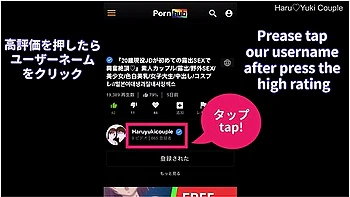 素人ネカフェて色白美乳女子大生と野球拳してノーフラ徘徊と種付フレスした結果 素人カッフル/美少女/色白美乳/中出し/フル動画(39分)/일본여대생과질내사정섹스 videos