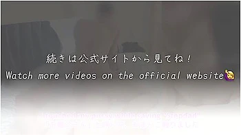 [amateur Milf Serious Vaginal Orgasm] Ahiku!no Moresneak Shot Of The Couples Sex videos