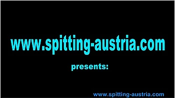 Spitting Domination videos