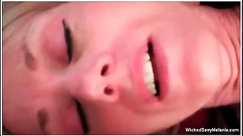 Only As Old As She Feels Tonight videos