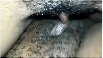 Ebony Lesbians Tribbing videos