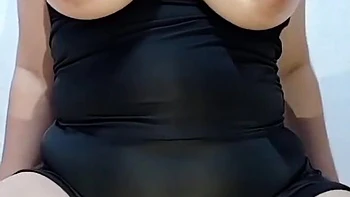 My Boyfriend Was Alone In His Room, And He Forgot To Take Care Of Himself videos