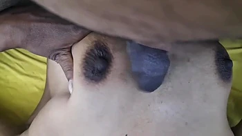 Development Of The Future Stepbrother-in-law videos