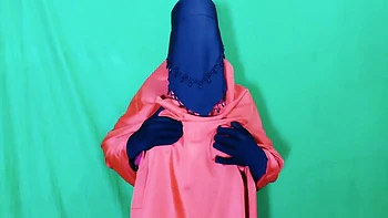 Beautiful Village Housewife Having Sex With Stepfather-in-law videos