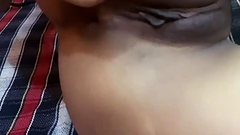 Dirty Talk And Finger To Finger With Your Boyfriend On Call! videos