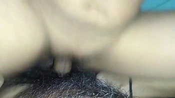 Indian Girlfriend Boyfriend Sax Video Xxx videos