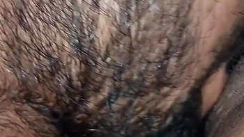 My Indian Husband Fuck Me And Eating My Pussy videos