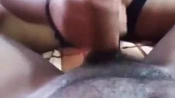 My Cumshot Moments With Sri Lankan Sexy Wife videos