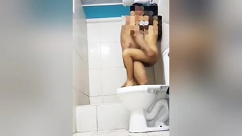 We In The Shower And We Do It Really Hard videos