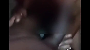 Alia Sucked Her Cock In The Bathroom videos