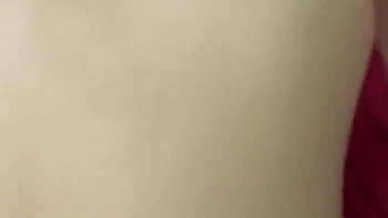 Horny Student 18+ Gags On Huge Black Cock And Finally Gets Fucked Hard videos