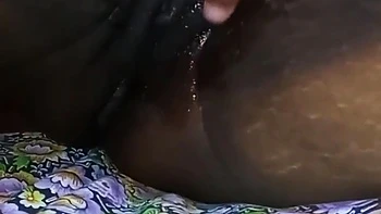 Sexy Wife Fingering Her Juicy Pussy videos