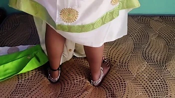 A Special!!! Video From Lavanya For My Fans. Do Like & Comment videos