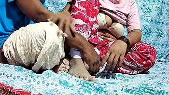 Pakistani Stepmom And Stepson Sex Doggy Style 2855 videos