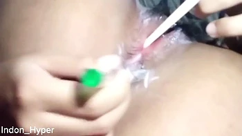 If You Want To Have Sex With Me, My Dear videos