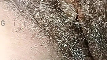 Dirty Tina - Indian Gita Aunty Show By Huge Cock Bbc And Deepthroat Guy Old Pickup Scheme To Penetrate Bengali Girl videos