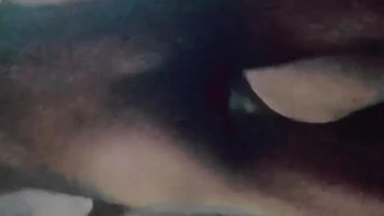 Meri Behan Ki Ladki Mere Mere Saath Picnic Banane Gayi Dono Ek Hi Kamre Mein Band Ho Gayi videos