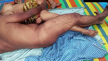 Stepmom Releases Stepson Stress videos