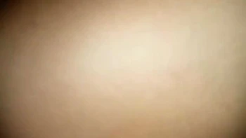 My Boyfriend Cum Twice In My Pussy videos