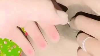 Desi Indian Rajasthani Wife Fingered In And In Hindi Audio Sex videos