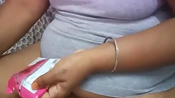 Stepson Masterbating Stepmom Watch videos