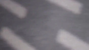 Look How She Shakes videos