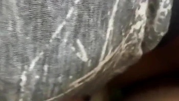 Indian Desi Aunty Sucking Young Cock videos