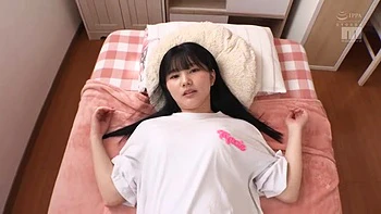 x1x29A9F1A024DC439866 videos