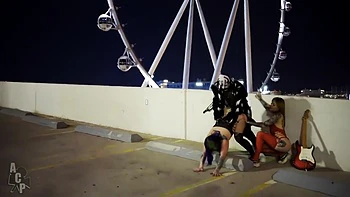 Amazing Adult Clip Big Ass Amateur Hot , Take A Look videos