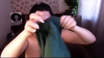 Sexy babe big boobs: Big Tits, Amateur  Eporner Porn videos