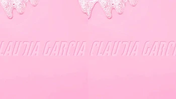 15 Men Gangbang Doggy Style videos