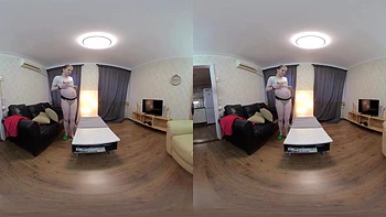 Hot Hairy Natural Pregnant Show videos