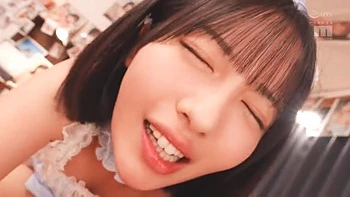 x1x7F03CEDF0026ED7FFB videos