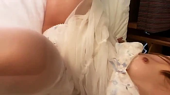 Asian angel 7470 videos