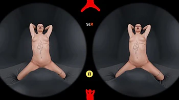 Immersion: No Holding Back (Cowgirl Vol. 2) videos