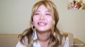 Asian Angel 22095 videos