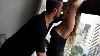 Lorinha Tatuada - Neighbors Squirting Orgasm Hand Action & Massive Release videos