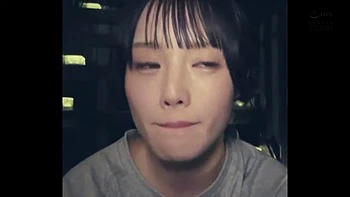 x1x3E30F0F45BCF89B5CF videos