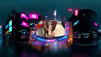 Hot Kitchen Interracial Sex With Sexy Redhead & Bbc videos