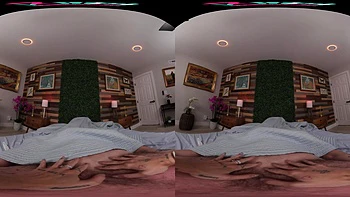 Built for Sin videos