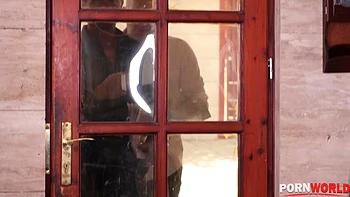 Hardcore DP step Mother Daughter Orgy with Brittany Bardot and Mina GP1940 videos