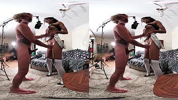 Bukkakistani Slut - Desi Doggy Style - Voyeur I videos