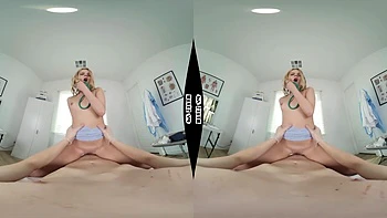 Reflex Action videos