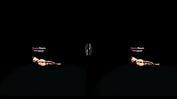 Legs Up for You videos