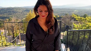 Josh and Rachel reconcile - Jacquie et Michel TV videos