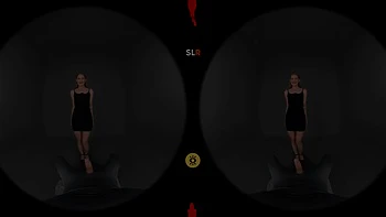 No Breakfast With Tiffany videos