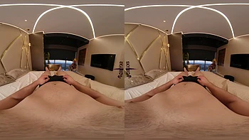 Let Me Use You ! videos