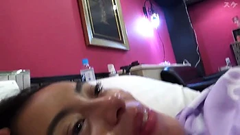 Asian Angel 12741 videos